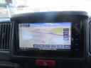 ＰＣ　４ＷＤ　Ｉ－ＳＴＯＰ　ＴＶナビ　ＢＬＵＥＴＯＯＴＨ　電動格納式ミラー　ＤＶＤ再生　Ｗエアバッグ　キーレスエントリーシステム　オートハイビーム　ＥＴＣ付　前席パワーウインドウ　セキュリティーアラーム　ＳＤ（38枚目）
