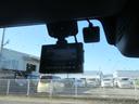 ＰＣ　４ＷＤ　Ｉ－ＳＴＯＰ　ＴＶナビ　ＢＬＵＥＴＯＯＴＨ　電動格納式ミラー　ＤＶＤ再生　Ｗエアバッグ　キーレスエントリーシステム　オートハイビーム　ＥＴＣ付　前席パワーウインドウ　セキュリティーアラーム　ＳＤ（40枚目）