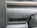 ＦＸ　ＦＸ（４名）　衝突軽減ブレーキサポート　シートヒーター付き　クリソナ　電動ミラー　運転席助手席エアバック　キーレスエントリーシステム　セキュリティアラーム　フルフラット　運転席エアバック　パワステ（38枚目）
