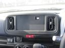 L 運転席助手席エアバッグ 車線逸脱防止 キーレスリモコン シートヒータ Pセンサー 電動格納式ミラー 盗難警報装置 マニュアルエアコン パワーステアリング パワーウインドウ サイドエアバッグ エアバック(31枚目)