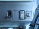 ココアＸ　セキュリティー　パワーウインド　格納ミラー　ｉ－ＳＴＯＰ　インテリキー　ナビＴＶ　安全ボディ　運転席エアバック　キーレスキー　ダブルエアバック　ＡＢＳ付　パワステ　ベンチシート　エアコン　ＳＤ（25枚目）