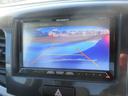 Ｘ　ナビテレビ　ＢＴオーディオ　盗難防止　電格ミラー　Ｂモニター　ＳＤ　ＤＶＤ再生可　ＡＢＳ付　運転席エアバッグ　パワステ　ＡＵＴＯエアコン　ＰＷ　地デジ　衝突安全ボディ　両席エアバッグ（36枚目）