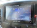Ｘ　ナビテレビ　ＢＴオーディオ　盗難防止　電格ミラー　Ｂモニター　ＳＤ　ＤＶＤ再生可　ＡＢＳ付　運転席エアバッグ　パワステ　ＡＵＴＯエアコン　ＰＷ　地デジ　衝突安全ボディ　両席エアバッグ（37枚目）