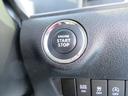ハイブリッドＭＶ　両側パワードア　盗難防止　アイスト　スマ－トキ－　ドライブレコーダ　パノラマモニター　フロントカメラ　Ｂモニ　ＥＴＣ付き　サイドエアバッグ　地デジフルセグＴＶ　オートクルーズ　運転席側シートヒーター（31枚目）