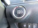 ハイブリッドＭＶ　両側パワードア　盗難防止　アイスト　スマ－トキ－　ドライブレコーダ　パノラマモニター　フロントカメラ　Ｂモニ　ＥＴＣ付き　サイドエアバッグ　地デジフルセグＴＶ　オートクルーズ　運転席側シートヒーター（32枚目）