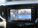 ハイブリッドＭＶ　両側パワードア　盗難防止　アイスト　スマ－トキ－　ドライブレコーダ　パノラマモニター　フロントカメラ　Ｂモニ　ＥＴＣ付き　サイドエアバッグ　地デジフルセグＴＶ　オートクルーズ　運転席側シートヒーター（42枚目）