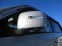 リミテッドＩＩ　ナビ・ＴＶ　ダブルエアバッグ　ＥＴＣ車載器　運転席エアバック　パワーウインドウ　パワステ　ワンセグ　イモビライザー　ＡＡＣ　ＡＢＳ　電動格納ドアミラー　衝突安全ボディ　オートライト（12枚目）