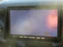 リミテッドＩＩ　ナビ・ＴＶ　ダブルエアバッグ　ＥＴＣ車載器　運転席エアバック　パワーウインドウ　パワステ　ワンセグ　イモビライザー　ＡＡＣ　ＡＢＳ　電動格納ドアミラー　衝突安全ボディ　オートライト（31枚目）