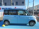 スペーシア Ｘ　両側スライド片側電動　電動格納式ミラー　イモビライザー　助手席エアバッグ　ＰＷ　運転席エアバック　ＡＵＴＯエアコン　ＥＴＣ車載器　衝突安全ボディ　パワーステアリング　ＡＢＳ　アイドリンクストップ（6枚目）