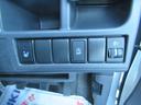ＦＸ　シ－トヒ－タ－　電動格納ミラ－　Ａストップ　盗難防止　ＡＵＴＯエアコン　Ｗエアバッグ　フルフラット　キーレス　ＡＢＳ　エアバック　パワーウィンド　パワステ　衝突安全ボディ（25枚目）