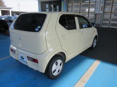 西那須野Intercoolerから車で１０分。県北最大級の品揃えで常時１００台以上の車両を展示中です！ 5