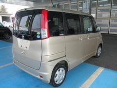 西那須野Intercoolerから車で１０分。県北最大級の品揃えで常時１００台以上の車両を展示中です！ 5