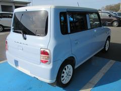 西那須野Intercoolerから車で１０分。県北最大級の品揃えで常時１００台以上の車両を展示中です！ 5