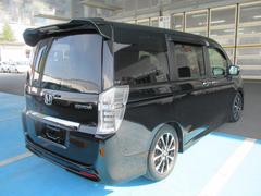 西那須野Intercoolerから車で１０分。県北最大級の品揃えで常時１００台以上の車両を展示中です！ 5