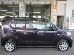 全メーカー新車・中古車取り扱っており、整備、鈑金、保険まですべてトータルサポート致します。 6