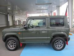 ���ҤΥڡ�������ĺ���ޤ��ơ����ˤ��꤬�Ȥ��������ޤ��� 3