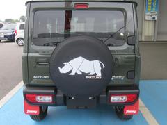 ���ҥۡ���ڡ����⤴��������������żְ���ʣף����饷�˸���ޤ��� 5