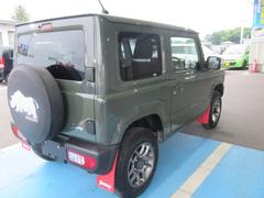 �������ɣä���֤ǣ���ʬ�����̺�������·���Ǿ����������ʾ�μ�ξ��Ÿ����Ǥ��� 6