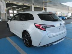 ���䤤��碌�ϡڣ��������ݣ��������ݣ��������ۤޤǤ����ڤˤ�Ϣ������������ 4