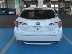 ���ҥۡ���ڡ����⤴��������������żְ���ʣף����饷�˸���ޤ��� 5