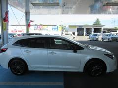 ���᡼�������֡���żּ�갷�äƤ��ꡢ��������⡢�ݸ��ޤǤ��٤ƥȡ����륵�ݡ����פ��ޤ��� 7