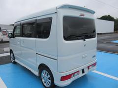 ���䤤��碌�ϡڣ��������ݣ��������ݣ��������ۤޤǤ����ڤˤ�Ϣ������������ 4