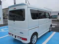 �������ɣä���֤ǣ���ʬ�����̺�������·���Ǿ����������ʾ�μ�ξ��Ÿ����Ǥ��� 6