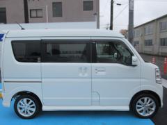 ���᡼�������֡���żּ�갷�äƤ��ꡢ��������⡢�ݸ��ޤǤ��٤ƥȡ����륵�ݡ����פ��ޤ��� 7