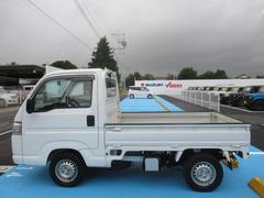 ���ҤΥڡ�������ĺ���ޤ��ơ����ˤ��꤬�Ȥ��������ޤ��� 3