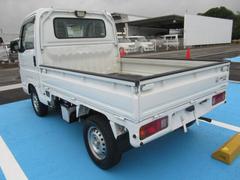 ���䤤��碌�ϡڣ��������ݣ��������ݣ��������ۤޤǤ����ڤˤ�Ϣ������������ 4