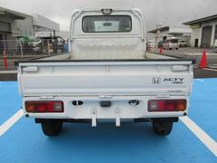 ���ҥۡ���ڡ����⤴��������������żְ���ʣף����饷�˸���ޤ���Ȭ������ư������Ǹ����� 5