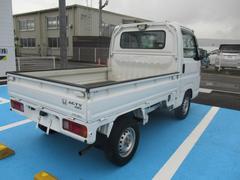 �������ɣä���֤ǣ���ʬ�����̺�������·���Ǿ����������ʾ�μ�ξ��Ÿ����Ǥ��� 6