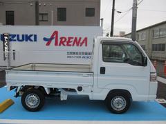 ���᡼�������֡���żּ�갷�äƤ��ꡢ��������⡢�ݸ��ޤǤ��٤ƥȡ����륵�ݡ����פ��ޤ��� 7