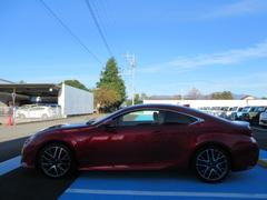 ���ҤΥڡ�������ĺ���ޤ��ơ����ˤ��꤬�Ȥ��������ޤ��� 3