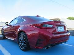 ���䤤��碌�ϡڣ��������ݣ��������ݣ��������ۤޤǤ����ڤˤ�Ϣ������������ 4