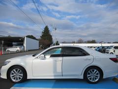 ���ҤΥڡ�������ĺ���ޤ��ơ����ˤ��꤬�Ȥ��������ޤ��� 2