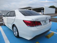 ���䤤��碌�ϡڣ��������ݣ��������ݣ��������ۤޤǤ����ڤˤ�Ϣ������������ 3