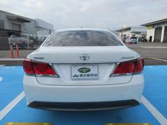 ���ҥۡ���ڡ����⤴��������������żְ���ʣף����饷�˸���ޤ��� 4