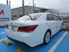 ���᡼�������֡���żּ�갷�äƤ��ꡢ��������⡢�ݸ��ޤǤ��٤ƥȡ����륵�ݡ����פ��ޤ��� 6