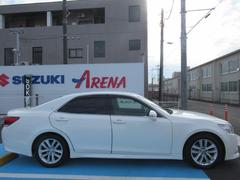 ������������ˤƹ�Ȼ�������Τ�Ǽ�ֻ���������������»ܤ���Ǽ���פ��ޤ��� 7