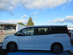 ���ҤΥڡ�������ĺ���ޤ��ơ����ˤ��꤬�Ȥ��������ޤ��� 3