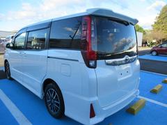 ���䤤��碌�ϡڣ��������ݣ��������ݣ��������ۤޤǤ����ڤˤ�Ϣ������������ 4