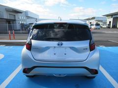 ���ҥۡ���ڡ����⤴��������������żְ���ʣף����饷�˸���ޤ��� 5