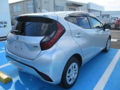 �������ɣä���֤ǣ���ʬ�����̺�������·���Ǿ����������ʾ�μ�ξ��Ÿ����Ǥ��� 6