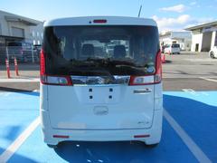 弊社ホームページもご覧ください。中古車案内（Ｗｅｂチラシ）見れます♪ 4