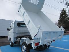 ���䤤��碌�ϡڣ��������ݣ��������ݣ��������ۤޤǤ����ڤˤ�Ϣ������������ 4