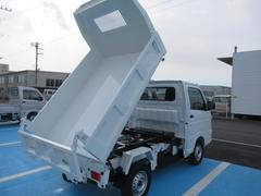 �������ɣä���֤ǣ���ʬ�����̺�������·���Ǿ����������ʾ�μ�ξ��Ÿ����Ǥ��� 6