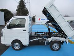 ���ҤΥڡ�������ĺ���ޤ��ơ����ˤ��꤬�Ȥ��������ޤ��� 3