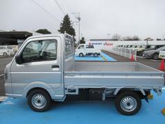 ���ҤΥڡ�������ĺ���ޤ��ơ����ˤ��꤬�Ȥ��������ޤ��� 3