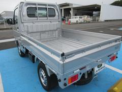 ���䤤��碌�ϡڣ��������ݣ��������ݣ��������ۤޤǤ����ڤˤ�Ϣ������������ 4